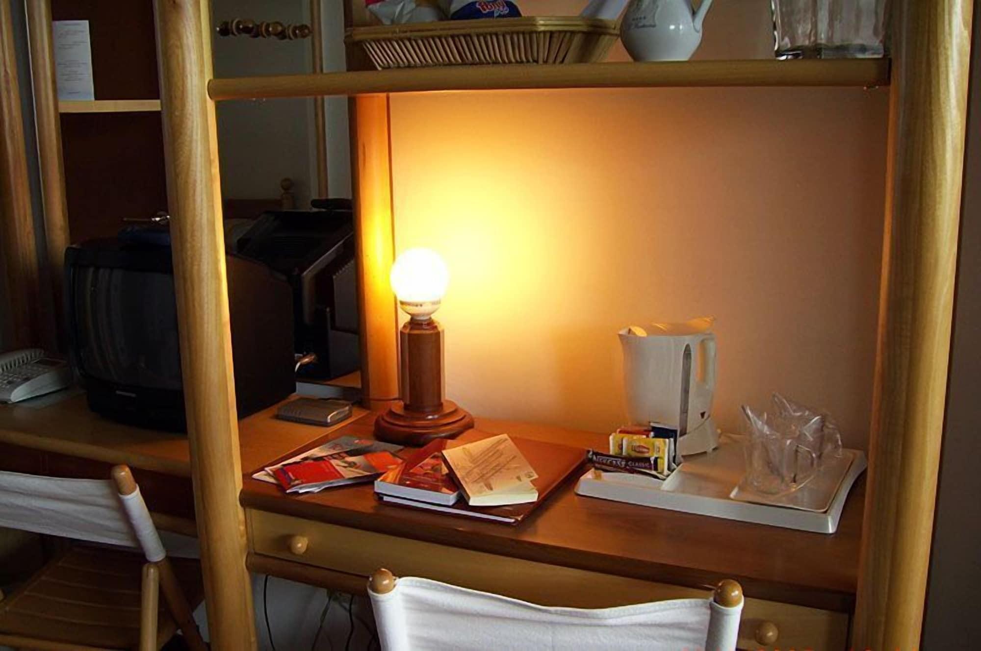 Il Fraitevino Hotel Bed & Breakfast Colle Colle Sestriere Екстериор снимка