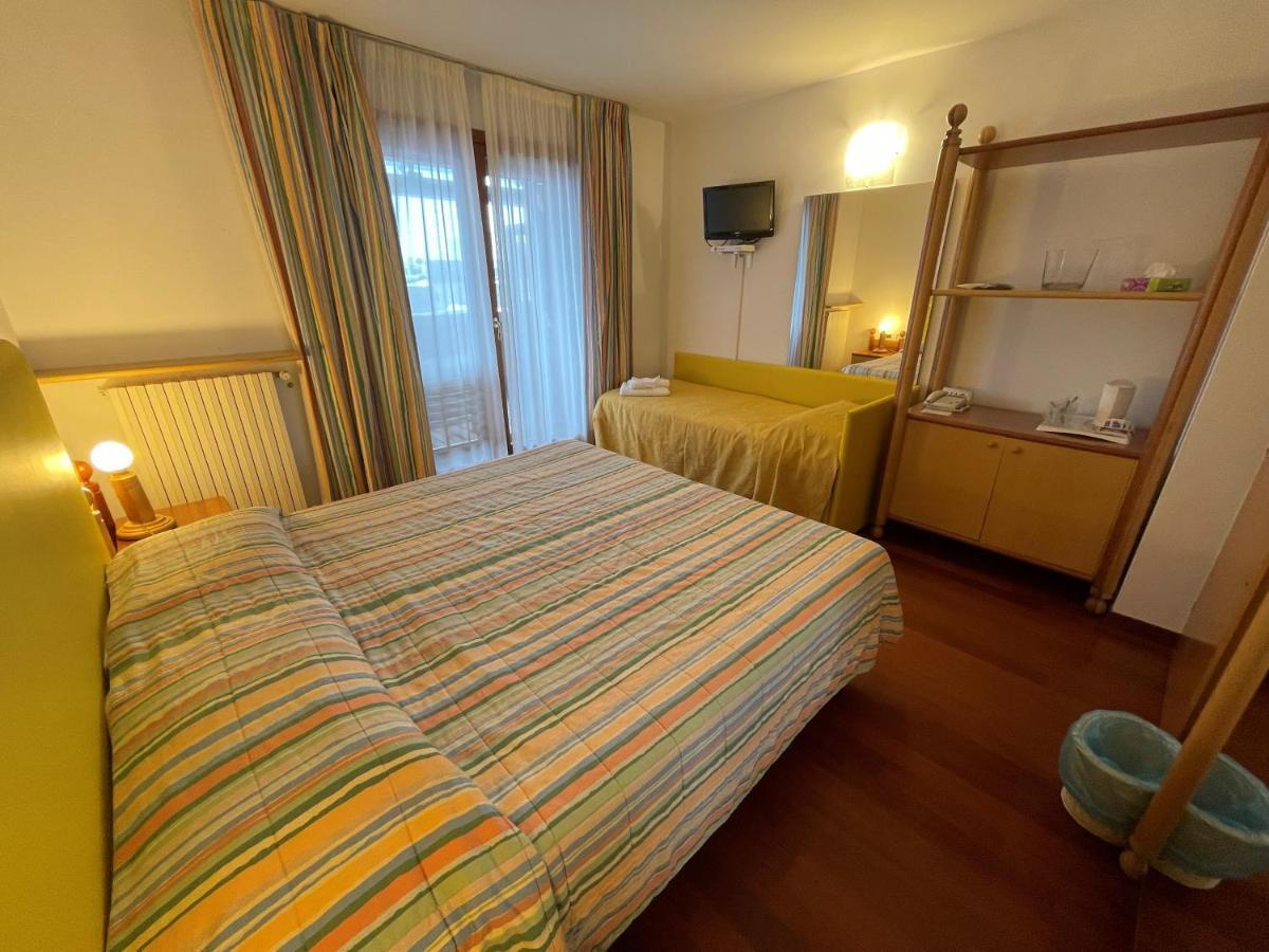 Il Fraitevino Hotel Bed & Breakfast Colle Colle Sestriere Екстериор снимка