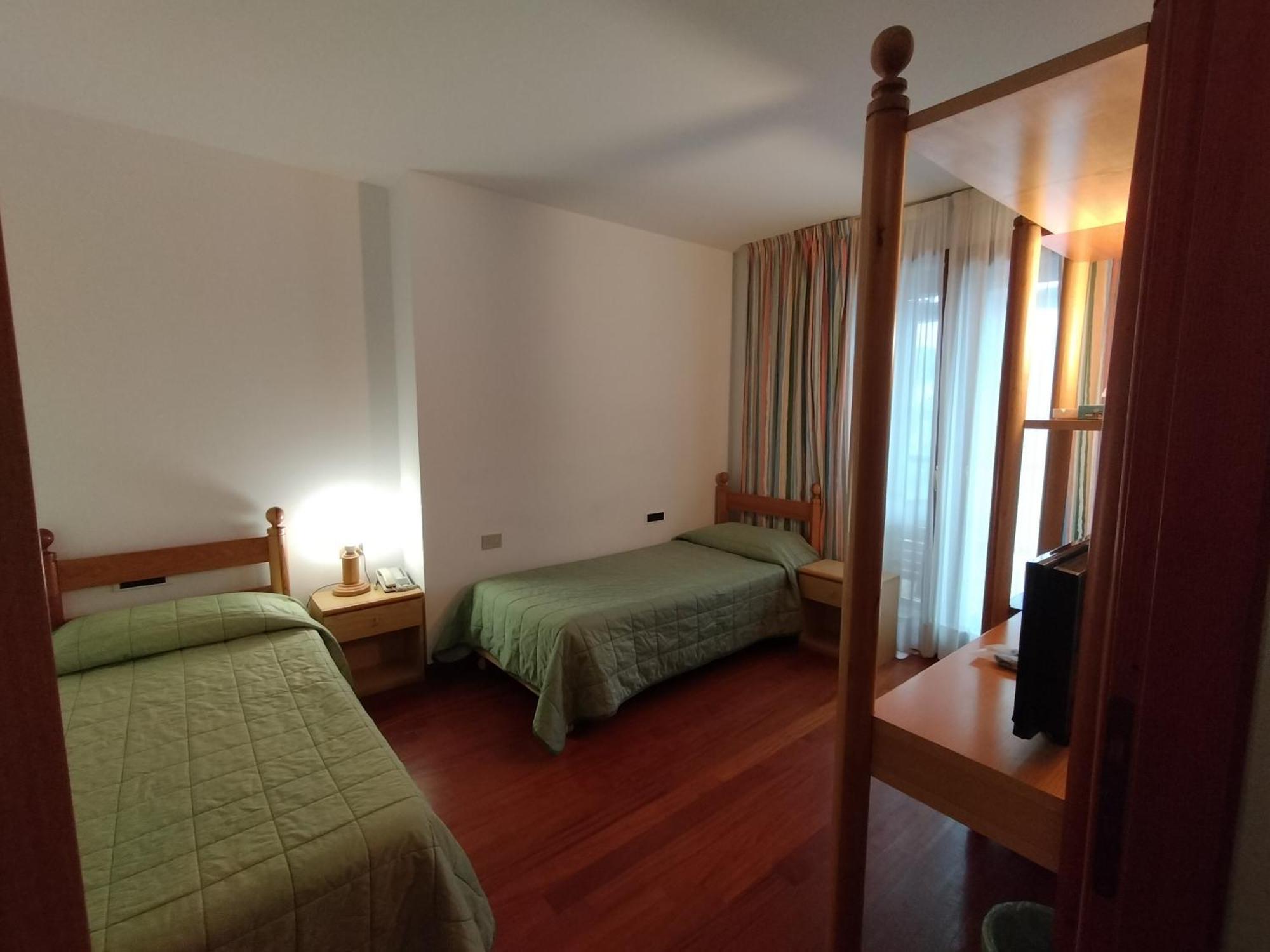 Il Fraitevino Hotel Bed & Breakfast Colle Colle Sestriere Екстериор снимка