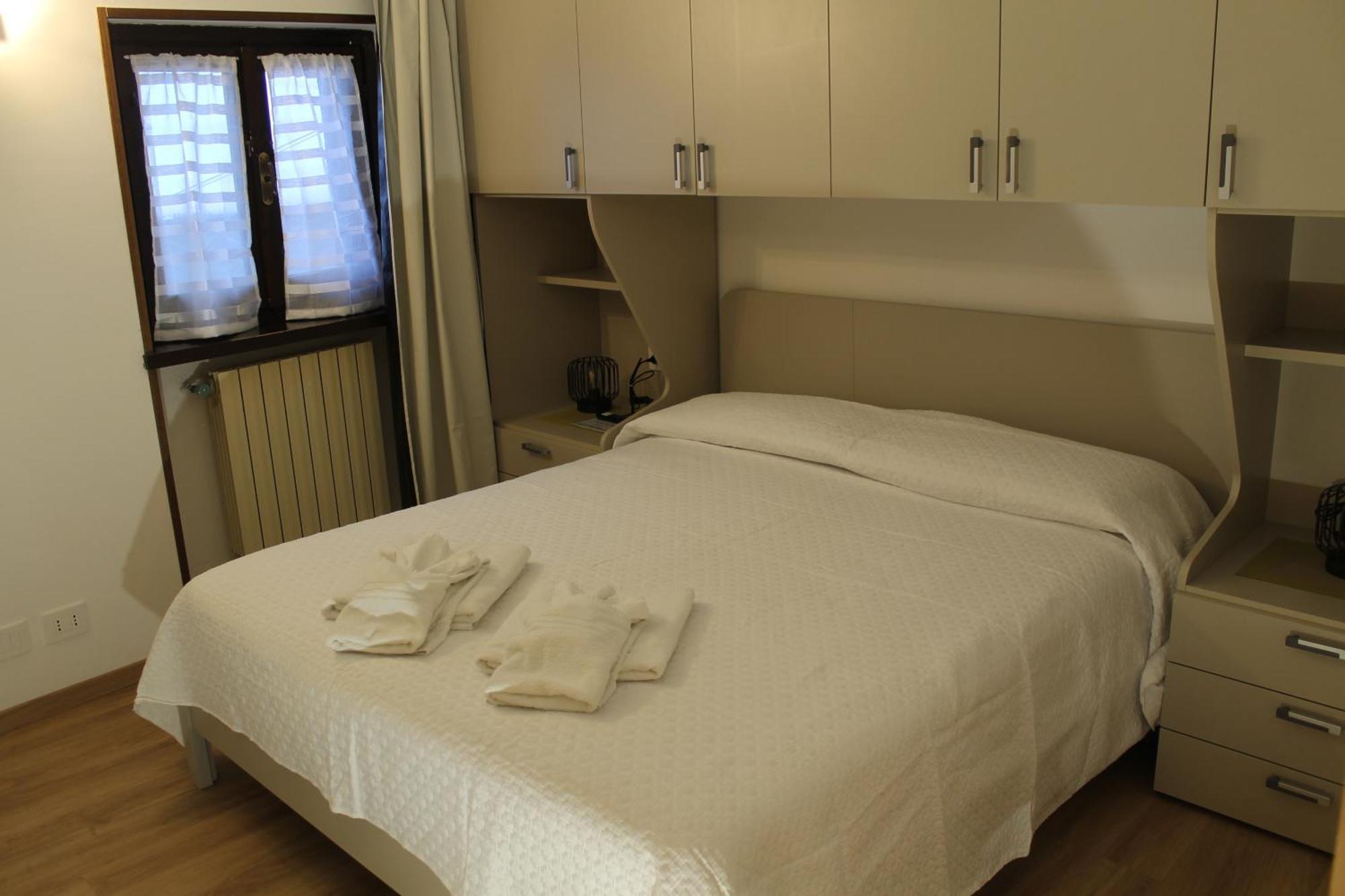 Il Fraitevino Hotel Bed & Breakfast Colle Colle Sestriere Екстериор снимка