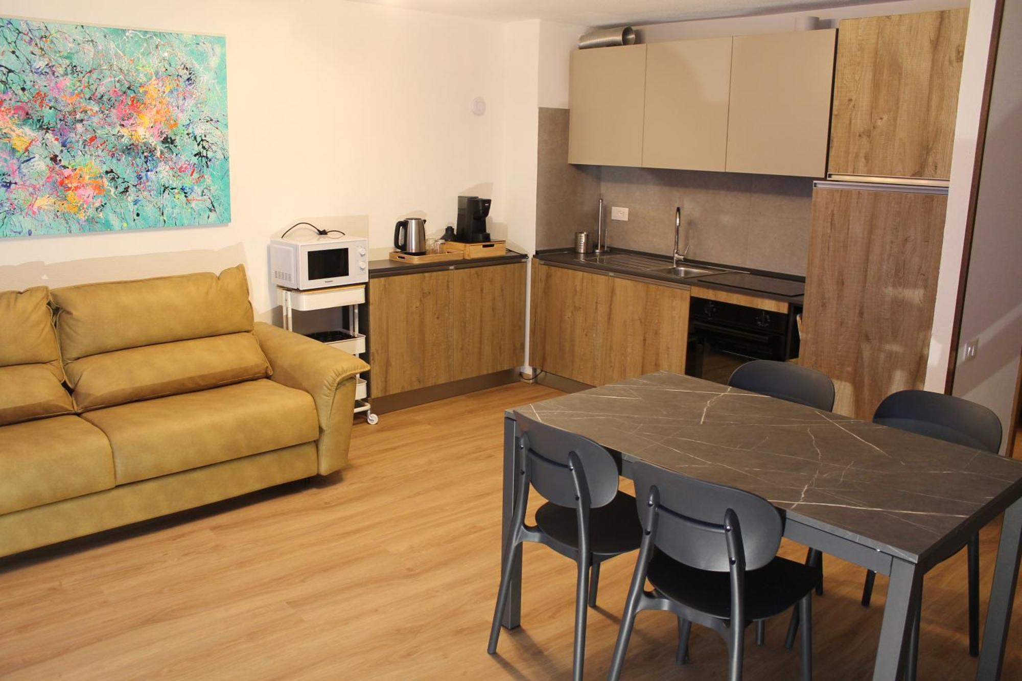 Il Fraitevino Hotel Bed & Breakfast Colle Colle Sestriere Екстериор снимка
