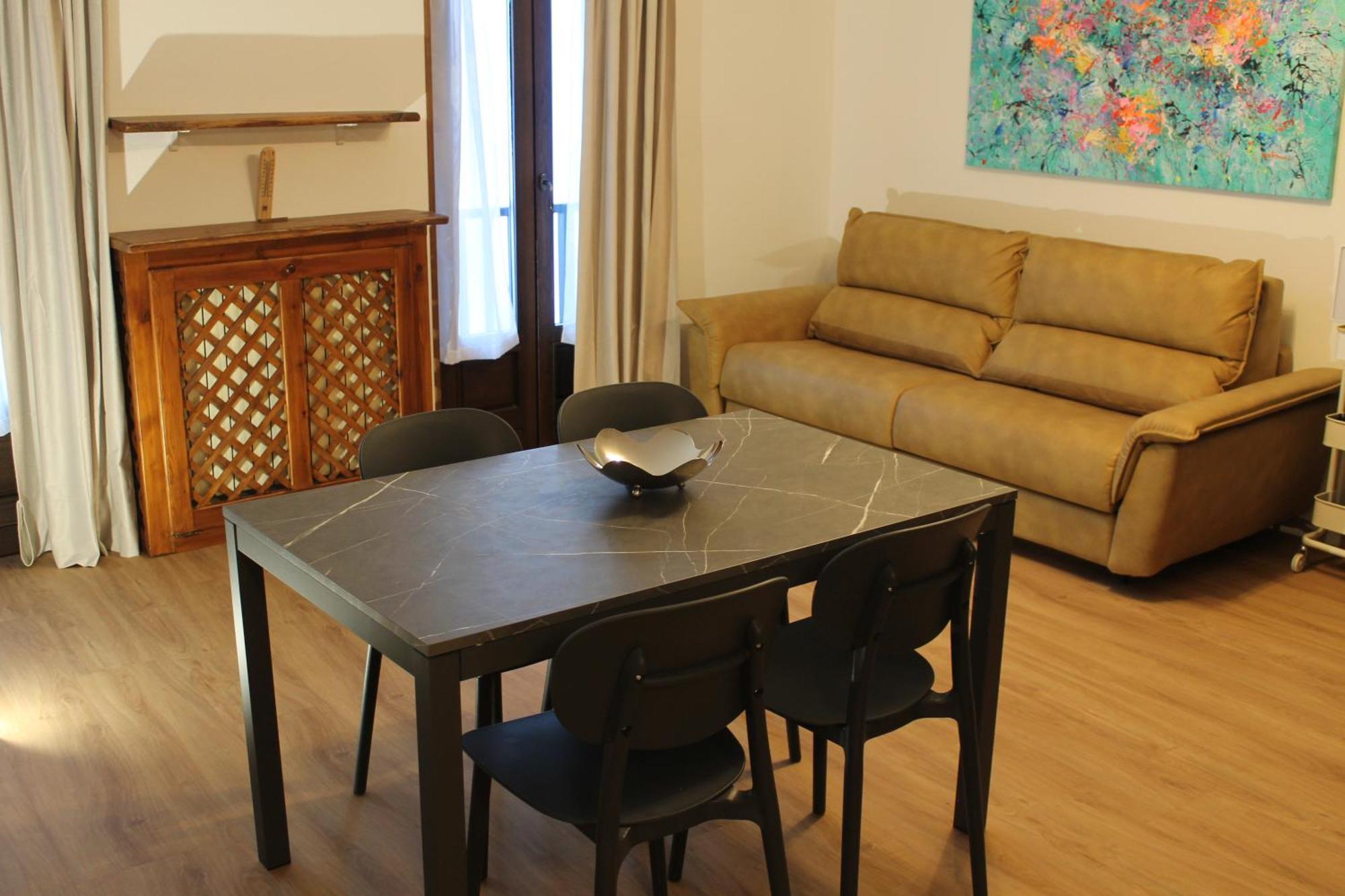Il Fraitevino Hotel Bed & Breakfast Colle Colle Sestriere Екстериор снимка