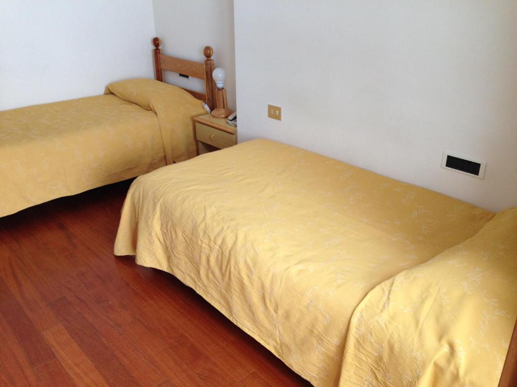 Il Fraitevino Hotel Bed & Breakfast Colle Colle Sestriere Стая снимка